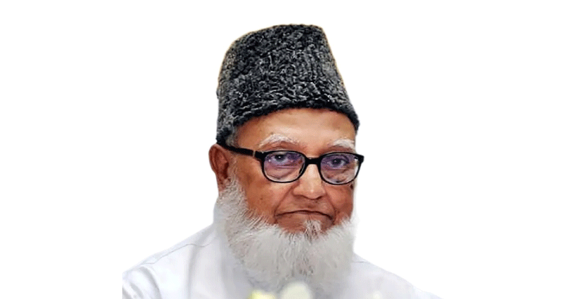 Golam-Azam.gif