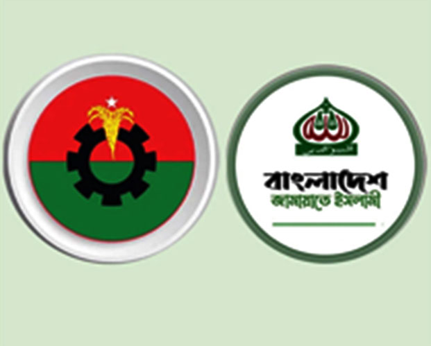 https://weeklysonarbangla.net/wp-content/uploads/2026/01/Eastahar.jpg